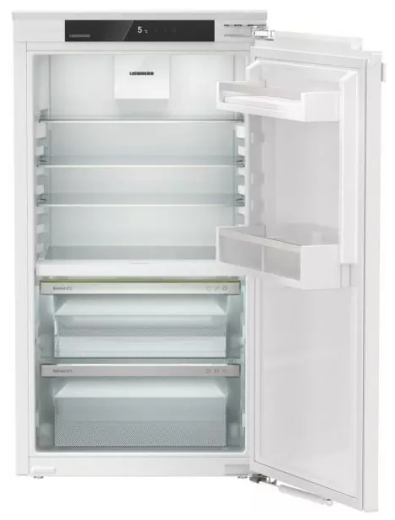 Встраиваемый холодильник Liebherr IRBd 4020 - 2