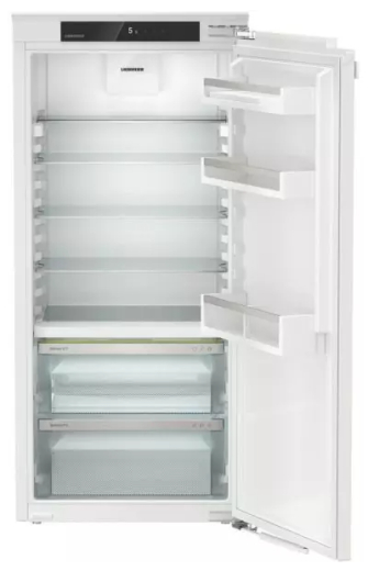 Встраиваемый холодильник Liebherr IRBd 4120 - 2
