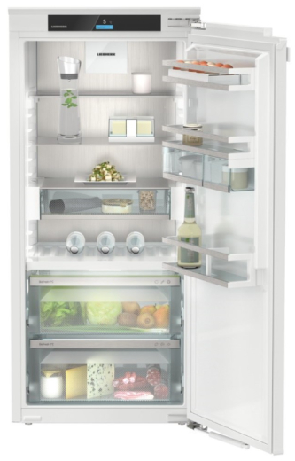 Встраиваемый холодильник Liebherr IRBd 4150 - 1