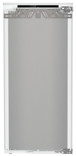 Встраиваемый холодильник Liebherr IRBd 4171 - 3