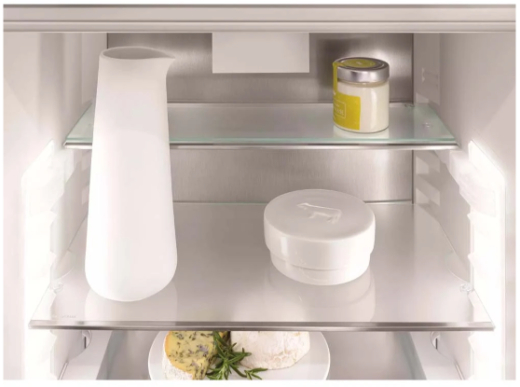 Встраиваемый холодильник Liebherr IRBd 4550 - 11