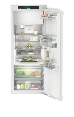 Вбудований холодильник Liebherr IRBd 4551 - 2