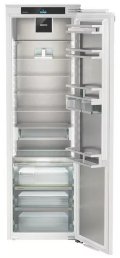 Встраиваемый холодильник Liebherr IRBdi 5180 - 2