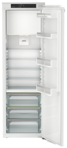 Встраиваемый холодильник Liebherr IRBe 5121 - 2