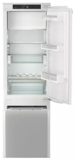 Встраиваемый холодильник Liebherr IRCf 5121 - 2