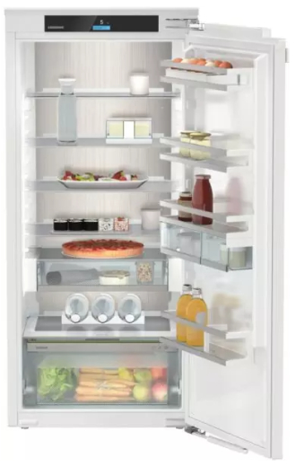 Встраиваемый холодильник Liebherr IRd 4150 - 2