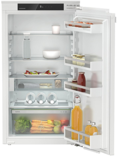 Встраиваемый холодильник  Liebherr   IRe 4020 - 1