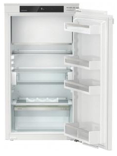 Встраиваемый холодильник Liebherr IRe 4021 - 1