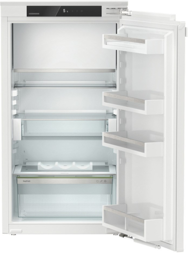Вбудований холодильник Liebherr IRe 4021 - 2