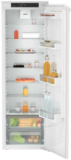 Встраиваемый холодильник Liebherr IRe 5100 - 1
