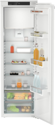 Встраиваемый холодильник Liebherr IRf 5101 - 1