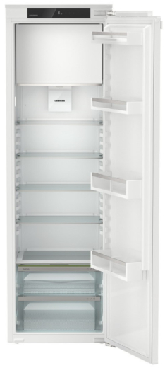 Встраиваемый холодильник Liebherr IRf 5101 - 2