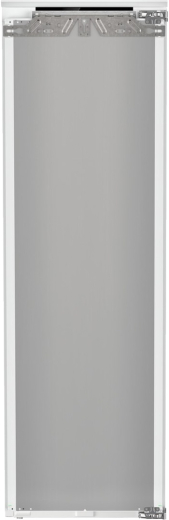 Встраиваемый холодильник Liebherr IRf 5101 - 4