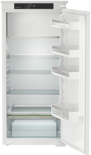 Вбудований холодильник Liebherr IRSe 4101 - 2