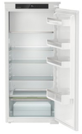 Встраиваемый холодильник Liebherr IRSe 4101 - 2