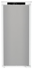 Встраиваемый холодильник Liebherr IRSe 4101 - 3