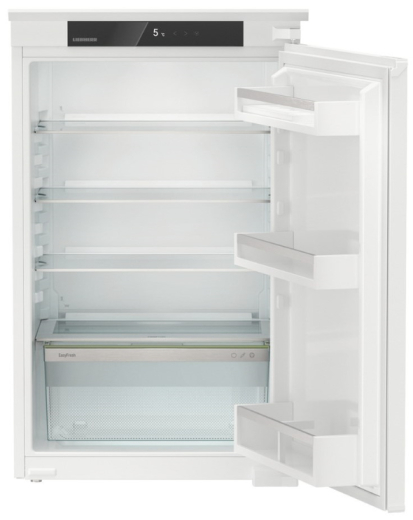 Встраиваемый холодильник Liebherr IRSf 3900 - 2