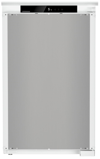 Встраиваемый холодильник Liebherr IRSf 3900 - 3