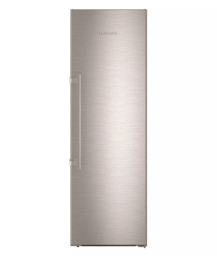 Холодильник Liebherr SKBes 4380 - 1