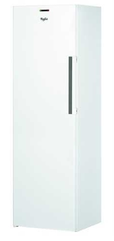 Морозильная камера WHIRLPOOL UW8F2YWBIF - 1