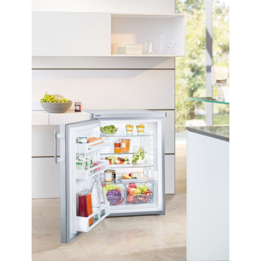 Холодильник Liebherr TPesf 1710 - 6