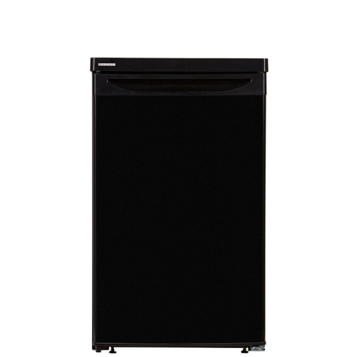 Холодильник Liebherr Tb 1400 - 1