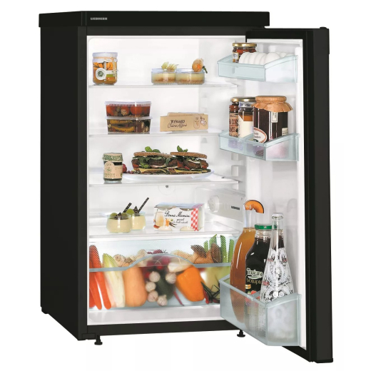 Холодильник Liebherr Tb 1400 - 2