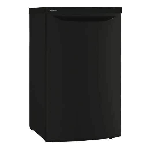 Холодильник Liebherr Tb 1400 - 3