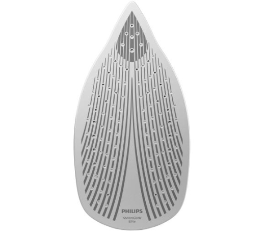 Парова праска Philips GC4902/20 - 2