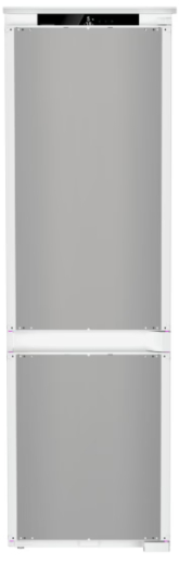 Встраиваемый холодильник с морозильной камерой Liebherr ICNSf 5103 - 3