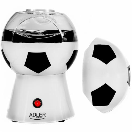 Попкорница Adler AD 4479 - 2