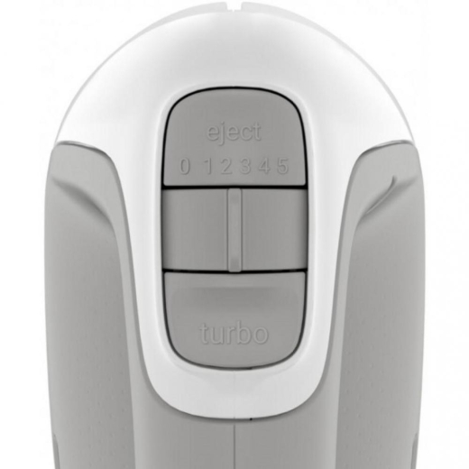 Міксер Tefal HT450B38 - 2