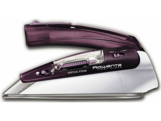 Утюг дорожный Rowenta DA1511F1 - 2