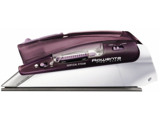 Утюг дорожный Rowenta DA1511F1 - 3