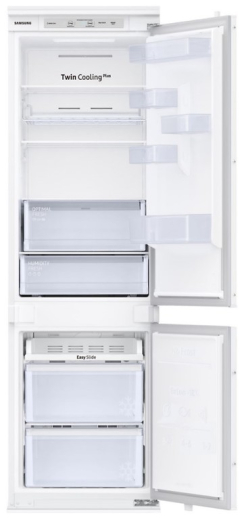 Холодильник Samsung BRB 26605DWW - 1