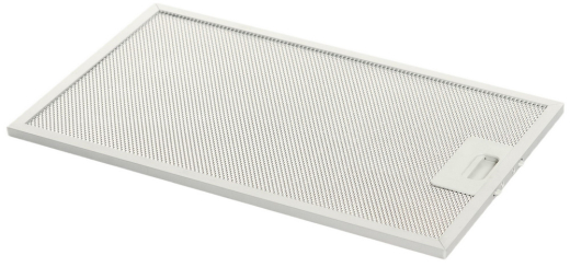 Витяжка Eleyus Bora 1200 LED SMD 90 IS - 10