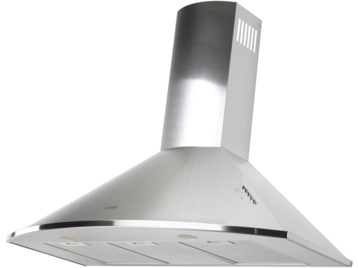 Витяжка Eleyus Bora 1200 LED SMD 90 IS - 3
