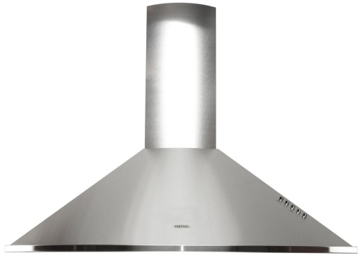 Витяжка Eleyus Bora 1200 LED SMD 90 IS - 4