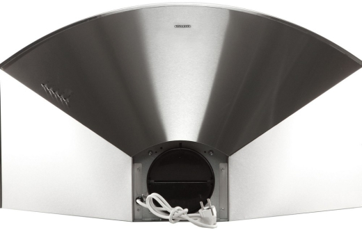 Витяжка Eleyus Bora 1200 LED SMD 90 IS - 5