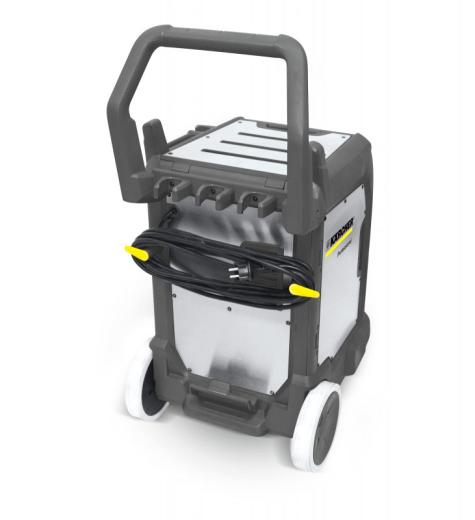Паропилосос Karcher SGV 8/5 1.092-010.0 - 3
