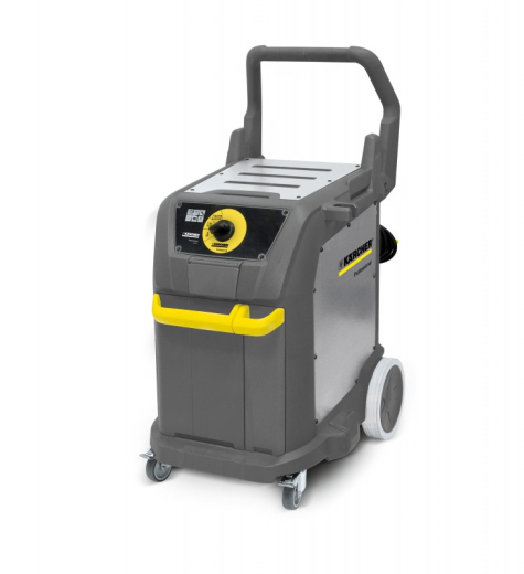 Паропилосос Karcher SGV 6/5 1.092-000.0 - 2