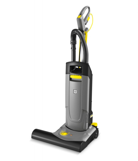 Пилосос Karcher CV 48/2 * EU 1.057-328.0 - 1