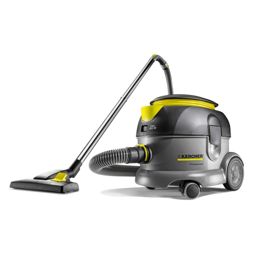Пылесос Karcher T 12/1 *EU 1.355-100.0 - 1