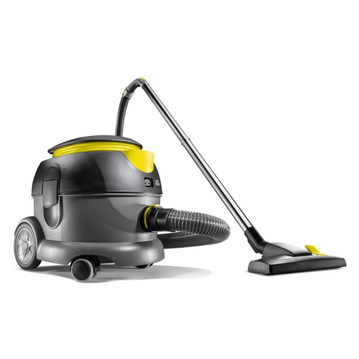 Пылесос Karcher T 12/1 *EU 1.355-100.0 - 2