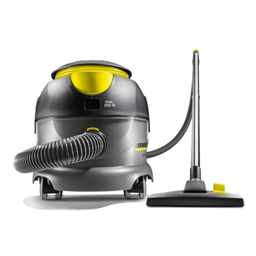 Пылесос Karcher T 12/1 *EU 1.355-100.0 - 3