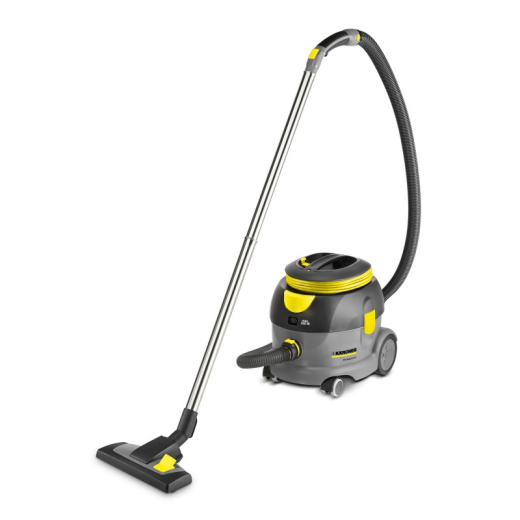 Пылесос Karcher T 12/1 *EU 1.355-100.0 - 4