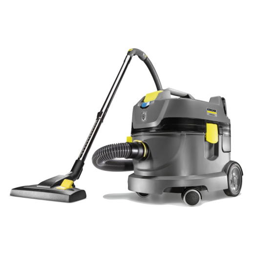 Пылесос Karcher T 9/1 Bp *INT 1.528-133.0 - 1
