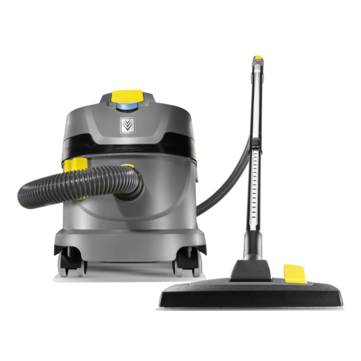 Пылесос Karcher T 9/1 Bp *INT 1.528-133.0 - 2