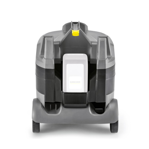 Пылесос Karcher T 9/1 Bp *INT 1.528-133.0 - 3