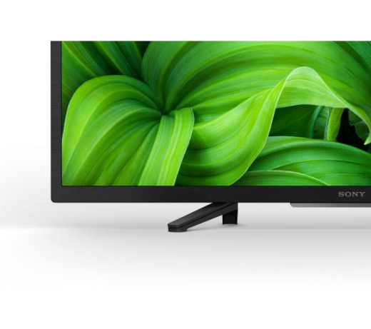 Телевізор Sony KD-32W800 - 5